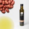Bio Erdnussöl | Hochwertiges Bio Erdnussöl