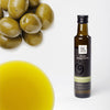 Bio Olivenöl | Hochwertiges Bio Olivenöl