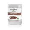 Spicebar Urwald Nelken,bio
