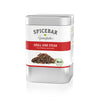 Spicebar Grill und Steak Für Pfanne und Grill  Bio 90 g