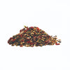 Spicebar Grill und Steak Für Pfanne und Grill  Bio 90 g