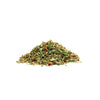 Spicebar Italienisches Toppin, bio