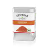 Spicebar Zauberstaub Bio 100 g
