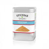 Spicebar Südseetraum Fruchtiger Rub  Bio 90 g