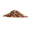 Spicebar Topping Allrounder, bio