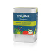 Spicebar Topping Allrounder, bio