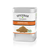 Spicebar Pumpkin Spice, bio
