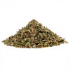 Spicebar Zaatar Arabische Gewürzzubereitung Bio 50 g