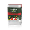 Spicebar Italienisches Toppin, bio