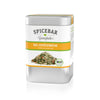 Spicebar Die Gemüsebrühe, bio