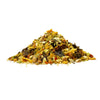 Spicebar Asia Topping, bio