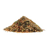 Spicebar Mediterraner Bums, bio