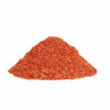 Spicebar Zauberstaub Bio 100 g