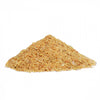 Spicebar Südseetraum Fruchtiger Rub  Bio 90 g