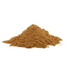 Spicebar Pumpkin Spice, bio