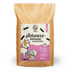 Petny Bio Schwarzkümmelpresskuchen Leckerlie 250 g