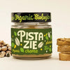 Bio Pistaziencreme Ölwerk - Ölwerk