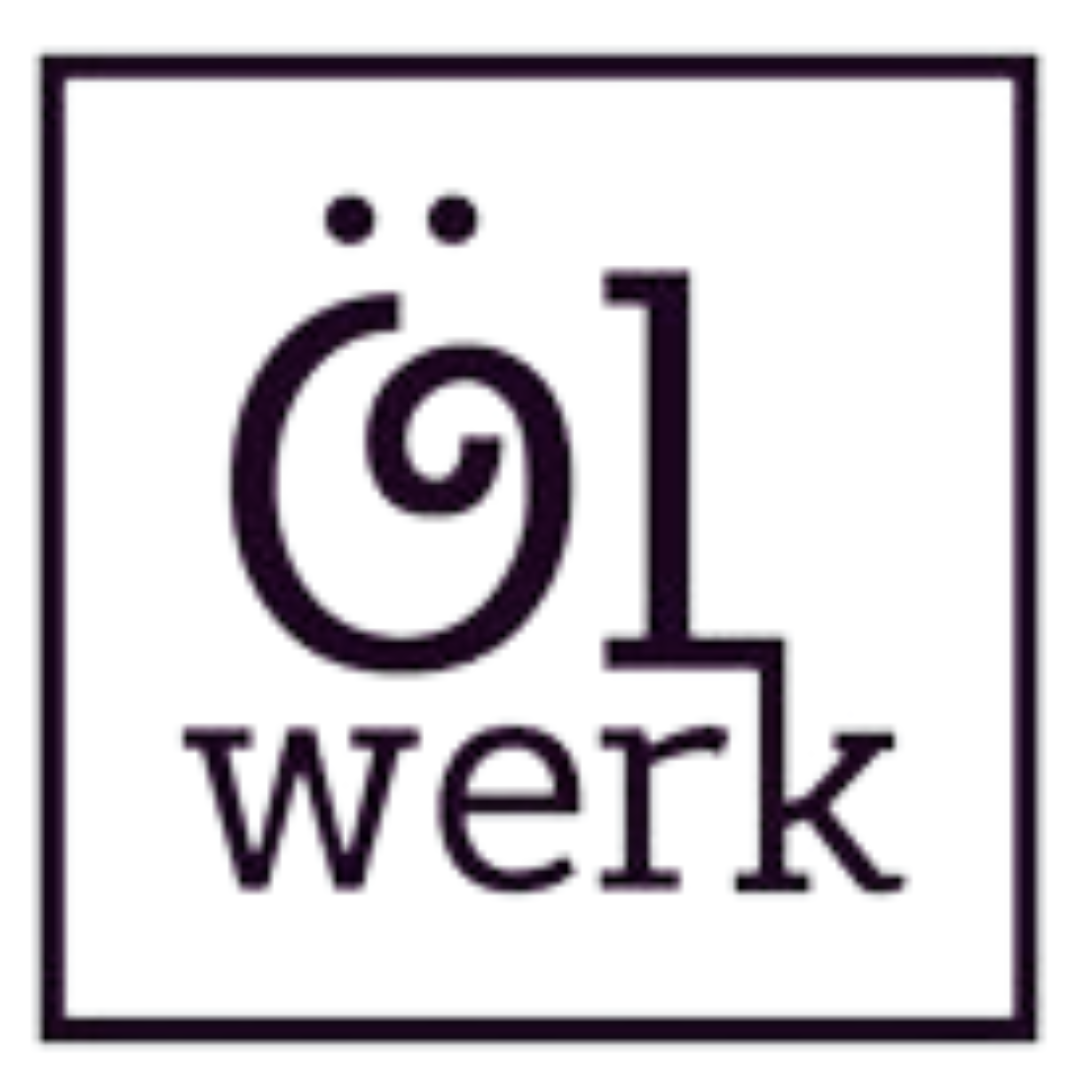 Ölwerk