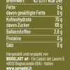 Bio Birnenkonfitüre Ölwerk - Ölwerk