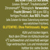 Bio Birnenkonfitüre Ölwerk - Ölwerk
