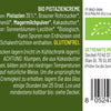 Bio Pistaziencreme Ölwerk - Ölwerk