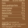 Bio Haselnuss-Schokocreme Ölwerk - Ölwerk