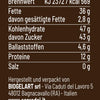 Bio Mandelcreme Ölwerk - Ölwerk