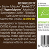 Bio Mandelcreme Ölwerk - Ölwerk