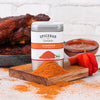 Spicebar Zauberstaub Bio 100 g